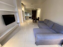 The Sail @ Marina Bay (D1), Apartment #563788311